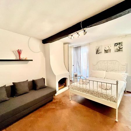 Appartamento Glory House Navona Square Roma Esterno foto