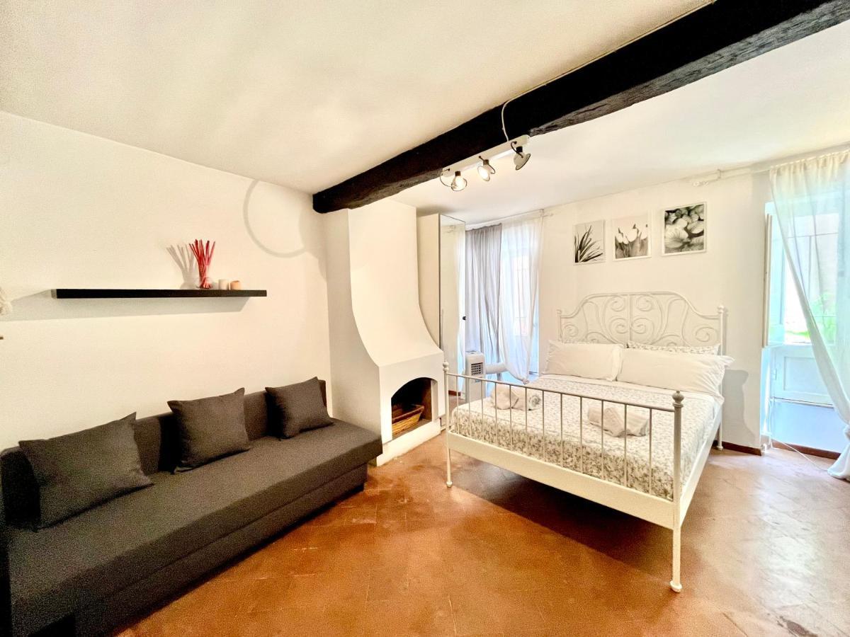 Appartamento Glory House Navona Square Roma Esterno foto