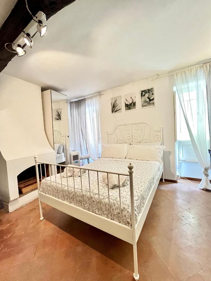 Appartamento Glory House Navona Square Roma Esterno foto