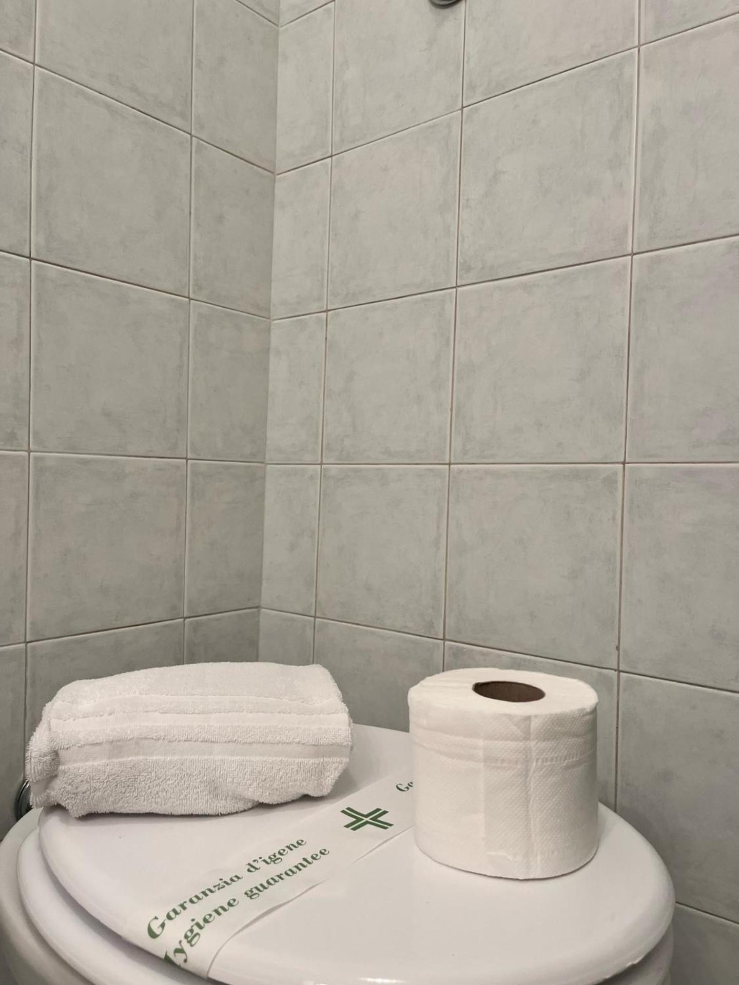Appartamento Glory House Navona Square Roma Esterno foto