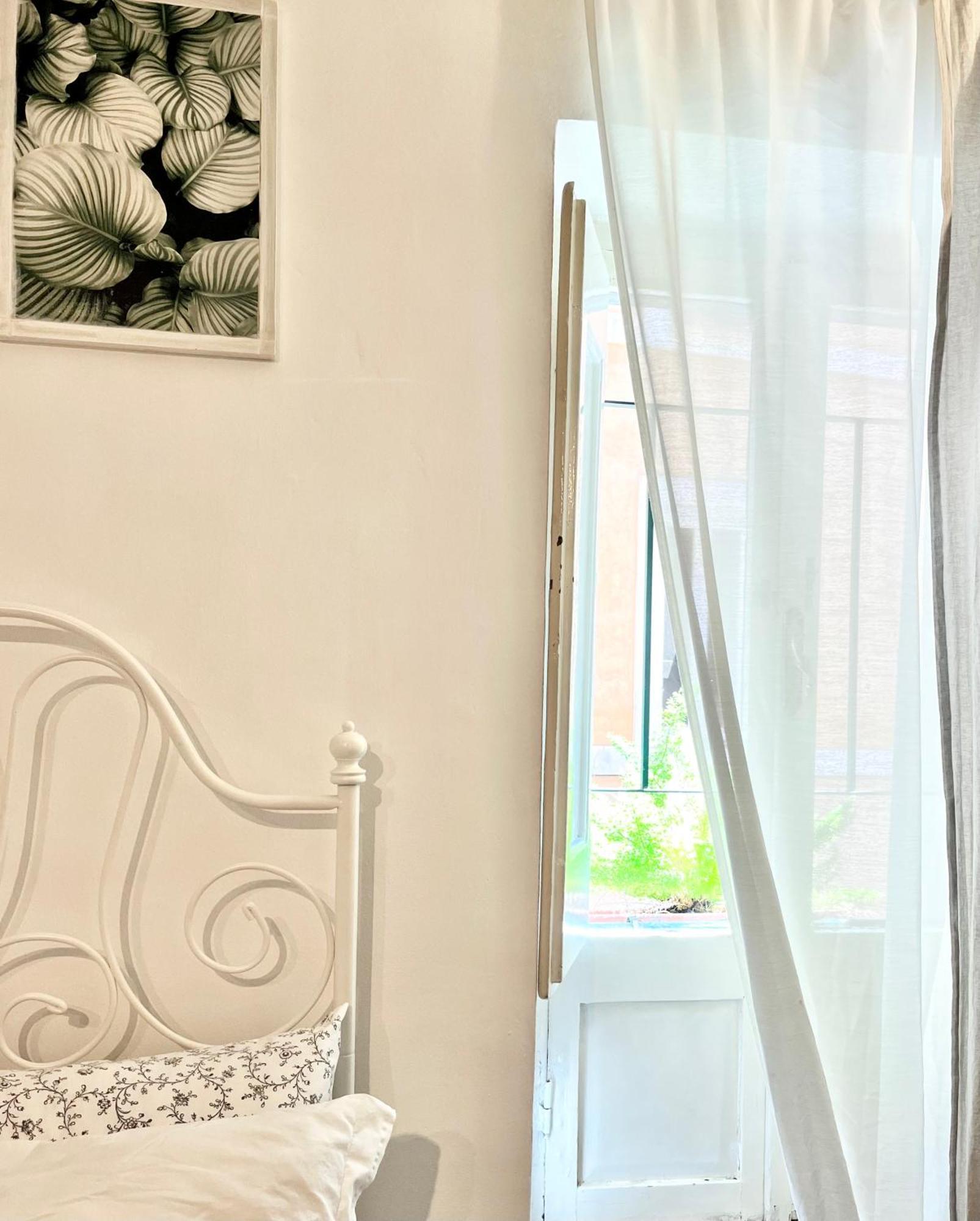 Appartamento Glory House Navona Square Roma Esterno foto
