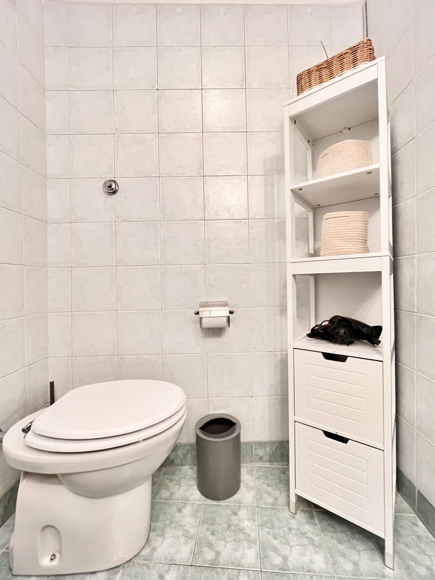 Appartamento Glory House Navona Square Roma Esterno foto