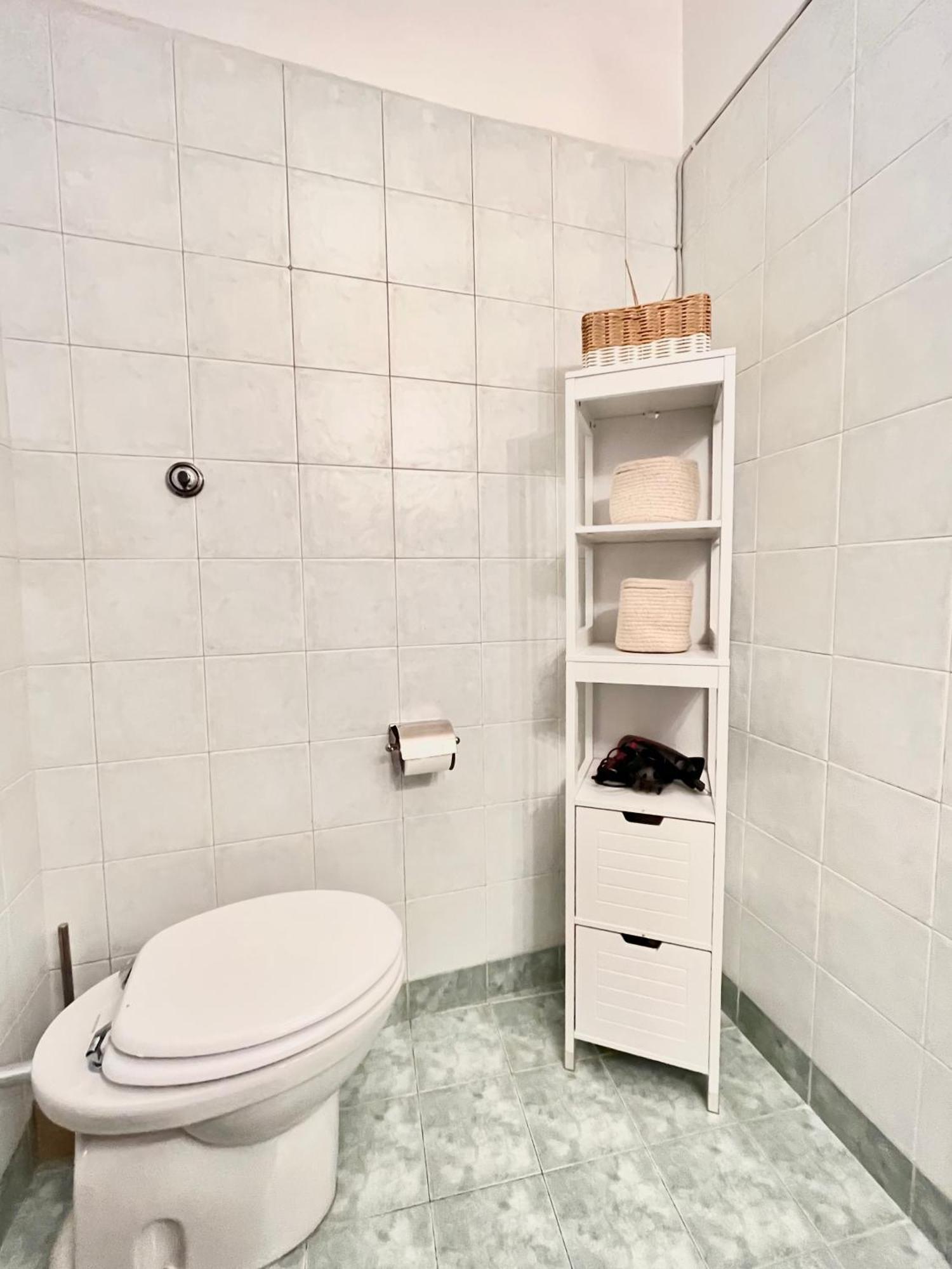 Appartamento Glory House Navona Square Roma Esterno foto