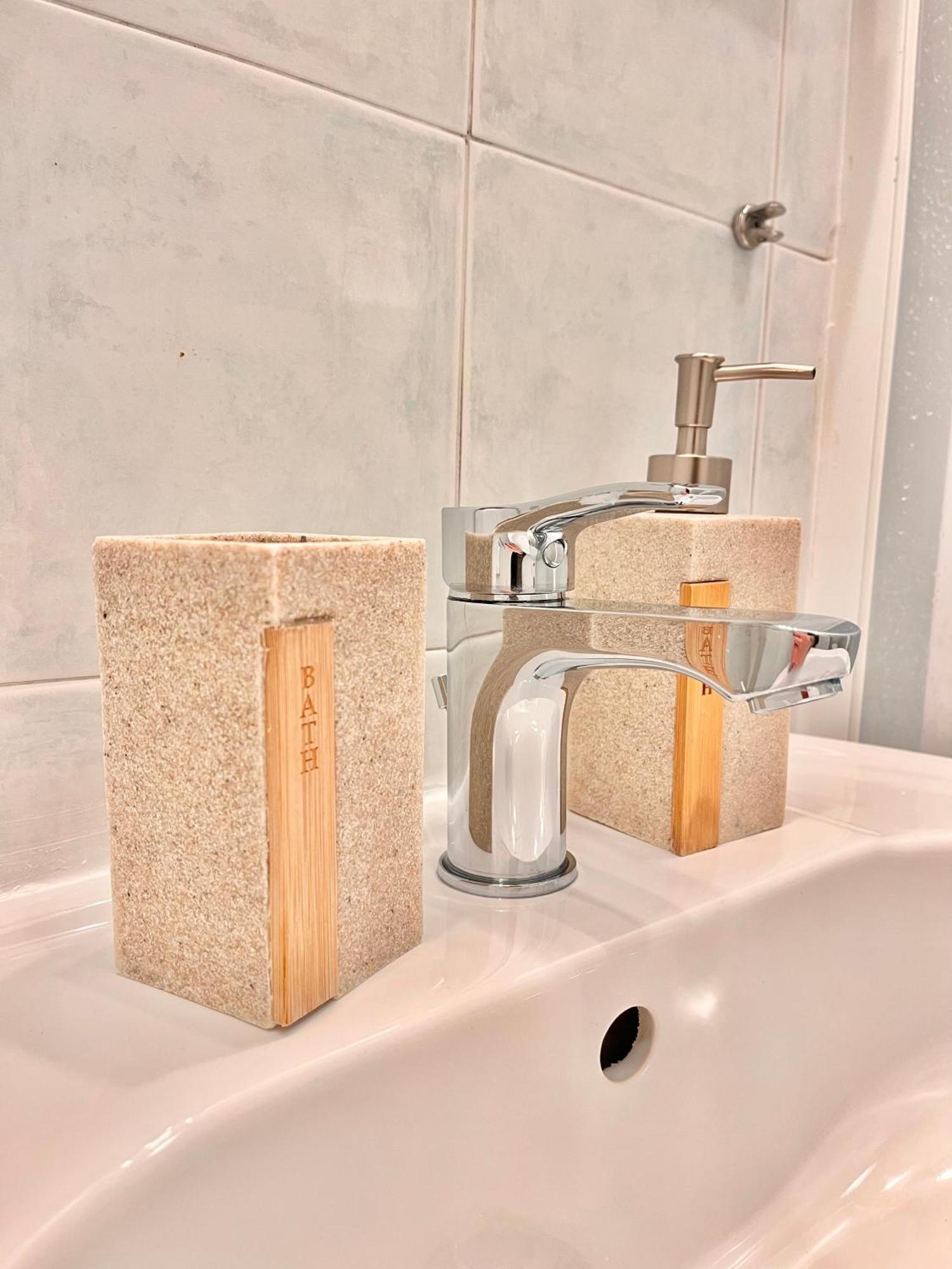 Appartamento Glory House Navona Square Roma Esterno foto